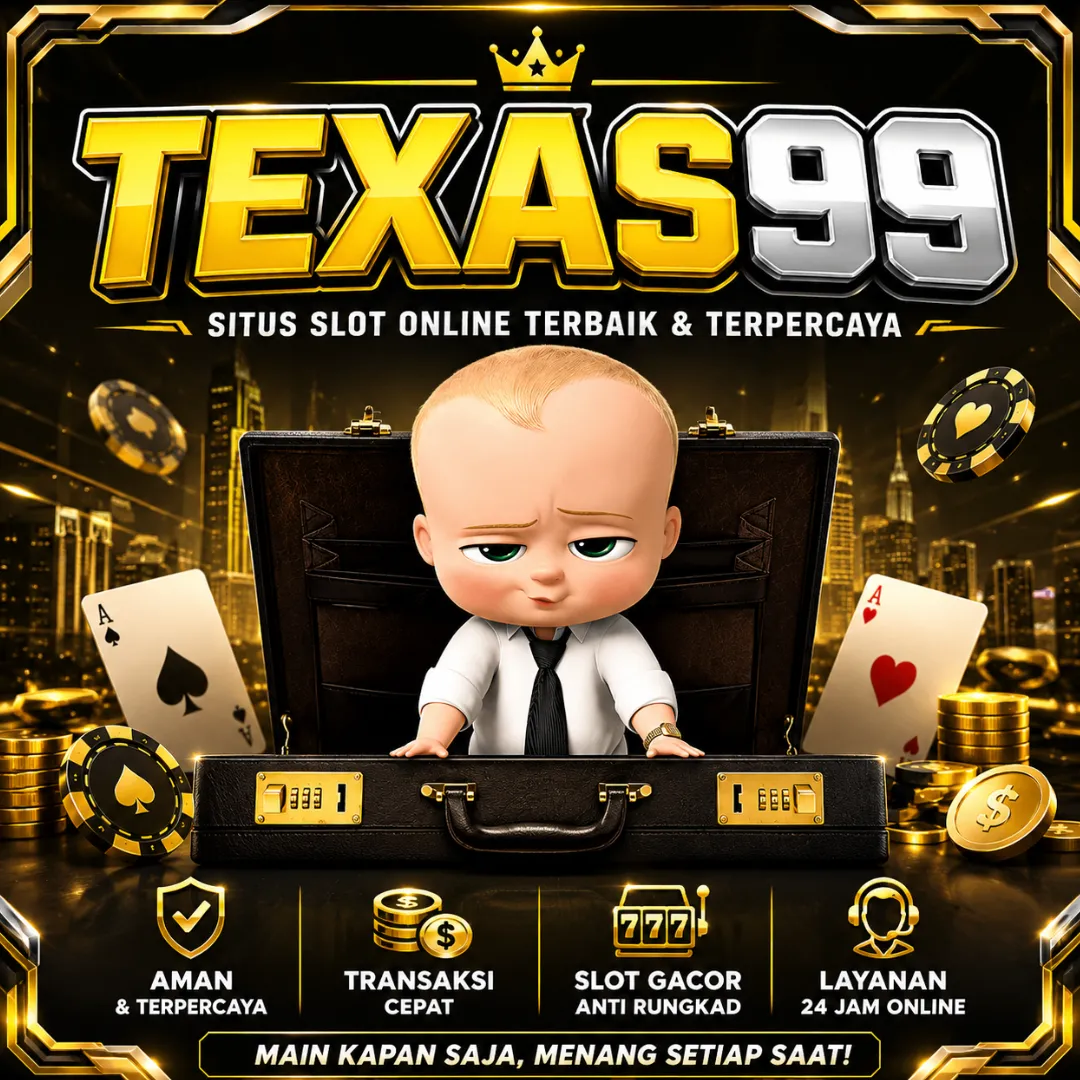 TEXAS99